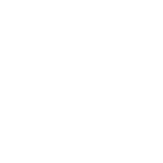 ELF Cosmetics