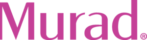 Murad Logo