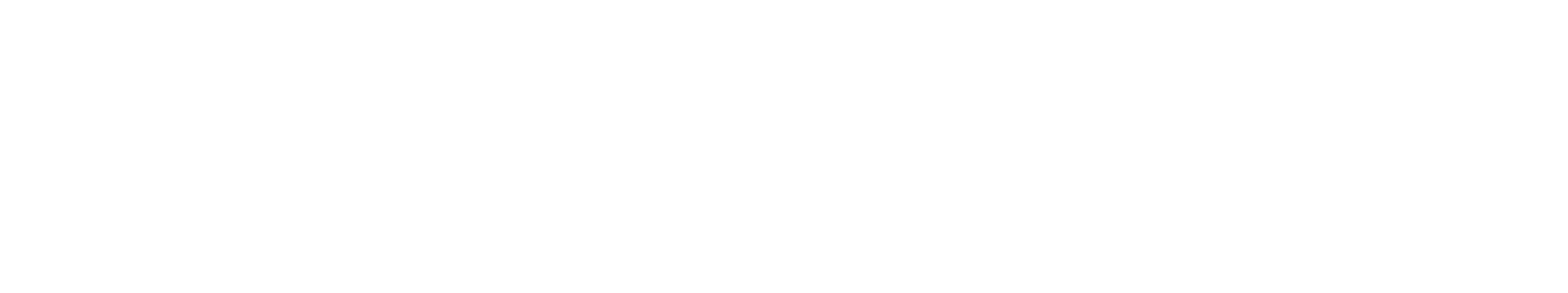 Simon Bjørn Logo