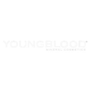 Youngblood Mineral Cosmetics